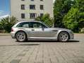 BMW Z3 Z3 2.8 Coupe Grigio - thumbnail 6