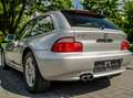 BMW Z3 Z3 2.8 Coupe Grigio - thumbnail 8
