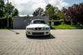 BMW Z3 Z3 2.8 Coupe Grigio - thumbnail 2