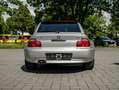 BMW Z3 Z3 2.8 Coupe Grigio - thumbnail 3