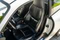 BMW Z3 Z3 2.8 Coupe Grigio - thumbnail 14