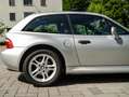 BMW Z3 Z3 2.8 Coupe Grigio - thumbnail 11