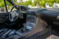 BMW Z3 Z3 2.8 Coupe Grigio - thumbnail 12