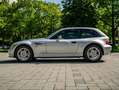 BMW Z3 Z3 2.8 Coupe Grigio - thumbnail 7
