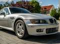 BMW Z3 Z3 2.8 Coupe Grigio - thumbnail 5