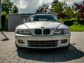 BMW Z3 Z3 2.8 Coupe Grigio - thumbnail 4