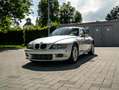 BMW Z3 Z3 2.8 Coupe Grigio - thumbnail 1