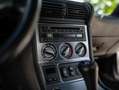 BMW Z3 Z3 2.8 Coupe Grigio - thumbnail 13