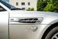 BMW Z3 Z3 2.8 Coupe Grigio - thumbnail 10