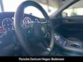Porsche Taycan 4S Cross Turismo/Offroad Design/Sunshine Control Grün - thumbnail 34