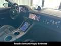 Porsche Taycan 4S Cross Turismo/Offroad Design/Sunshine Control Grün - thumbnail 33