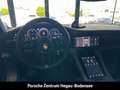 Porsche Taycan 4S Cross Turismo/Offroad Design/Sunshine Control Grün - thumbnail 9