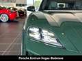 Porsche Taycan 4S Cross Turismo/Offroad Design/Sunshine Control Grün - thumbnail 15