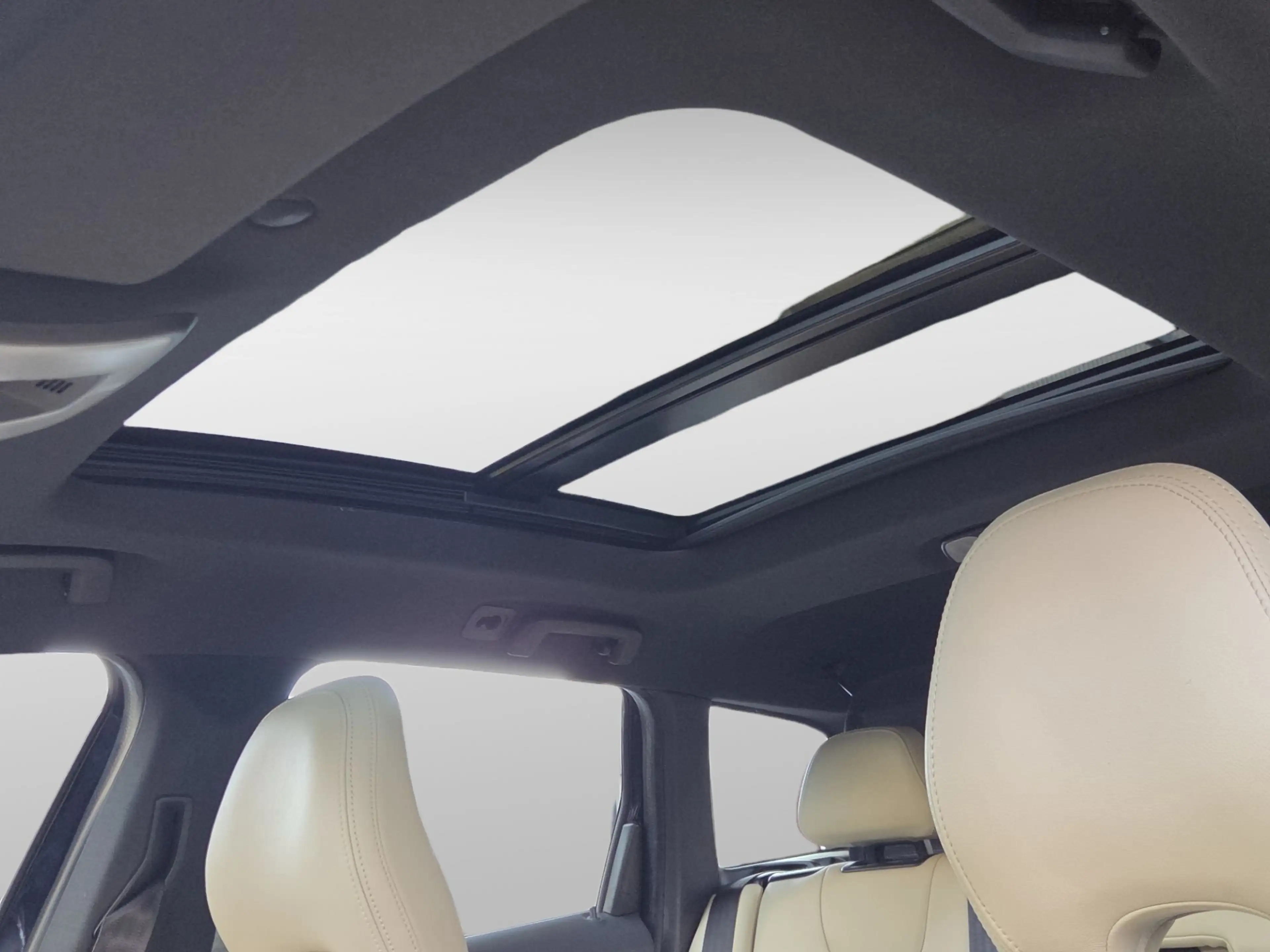 Volvo XC60 2.0 T5 Geartronic Summum | Trekhaak | Harman/Kardo — photo 5