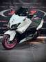 Yamaha TMAX 530 - thumbnail 3