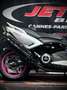 Yamaha TMAX 530 - thumbnail 4