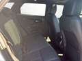 Land Rover Range Rover Evoque D165 AWD AT Dynamic SE Weiß - thumbnail 14