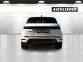 Land Rover Range Rover Evoque D165 AWD AT Dynamic SE Weiß - thumbnail 3