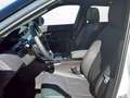 Land Rover Range Rover Evoque D165 AWD AT Dynamic SE Weiß - thumbnail 12