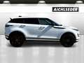 Land Rover Range Rover Evoque D165 AWD AT Dynamic SE Weiß - thumbnail 5