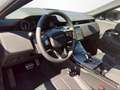 Land Rover Range Rover Evoque D165 AWD AT Dynamic SE Weiß - thumbnail 7