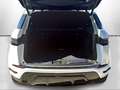 Land Rover Range Rover Evoque D165 AWD AT Dynamic SE Weiß - thumbnail 18