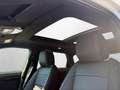 Land Rover Range Rover Evoque D165 AWD AT Dynamic SE Weiß - thumbnail 19