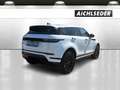 Land Rover Range Rover Evoque D165 AWD AT Dynamic SE Weiß - thumbnail 4