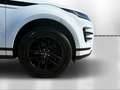 Land Rover Range Rover Evoque D165 AWD AT Dynamic SE Weiß - thumbnail 17