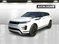 Land Rover Range Rover Evoque D165 AWD AT Dynamic SE Weiß - thumbnail 1