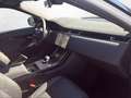 Land Rover Range Rover Evoque D165 AWD AT Dynamic SE Weiß - thumbnail 10