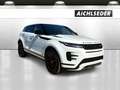 Land Rover Range Rover Evoque D165 AWD AT Dynamic SE Weiß - thumbnail 6