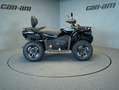 Sonstige Marken CFORCE 450 L ABS T-Zulassung Schwarz - thumbnail 8