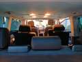Volkswagen T6 Multivan Multivan Highline 2,0 TDI 4Motion BMT DSG Highline Blau - thumbnail 5