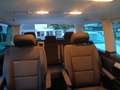 Volkswagen T6 Multivan Multivan Highline 2,0 TDI 4Motion BMT DSG Highline Blau - thumbnail 3