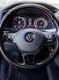 Volkswagen T6 Multivan Multivan Highline 2,0 TDI 4Motion BMT DSG Highline Blau - thumbnail 8