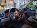 Volkswagen T6 Multivan Multivan Highline 2,0 TDI 4Motion BMT DSG Highline Blau - thumbnail 1
