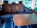 Volkswagen T6 Multivan Multivan Highline 2,0 TDI 4Motion BMT DSG Highline Blau - thumbnail 7