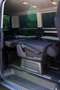 Volkswagen T6 Multivan Multivan Highline 2,0 TDI 4Motion BMT DSG Highline Blau - thumbnail 10
