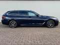 BMW 5-serie 530e PHEV | SOH 91% |  M Sport | Panoramad Bleu - thumbnail 18
