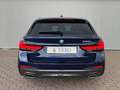 BMW 5-serie 530e PHEV | SOH 91% |  M Sport | Panoramad Bleu - thumbnail 15