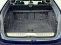 BMW 5-serie 530e PHEV | SOH 91% |  M Sport | Panoramad Bleu - thumbnail 16