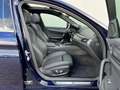BMW 5-serie 530e PHEV | SOH 91% |  M Sport | Panoramad Bleu - thumbnail 21