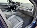BMW 5-serie 530e PHEV | SOH 91% |  M Sport | Panoramad Bleu - thumbnail 22