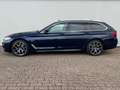 BMW 5-serie 530e PHEV | SOH 91% |  M Sport | Panoramad Bleu - thumbnail 3