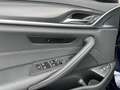 BMW 5-serie 530e PHEV | SOH 91% |  M Sport | Panoramad Bleu - thumbnail 8