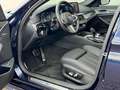 BMW 5-serie 530e PHEV | SOH 91% |  M Sport | Panoramad Bleu - thumbnail 9