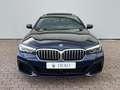 BMW 5-serie 530e PHEV | SOH 91% |  M Sport | Panoramad Bleu - thumbnail 25