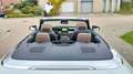 Mercedes-Benz C 180 Cabriolet C 180 Blanc - thumbnail 8