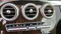 Mercedes-Benz C 180 Cabriolet C 180 Blanc - thumbnail 16